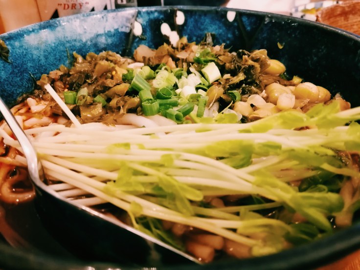 2019-09-17 12.34.21 2.jpg