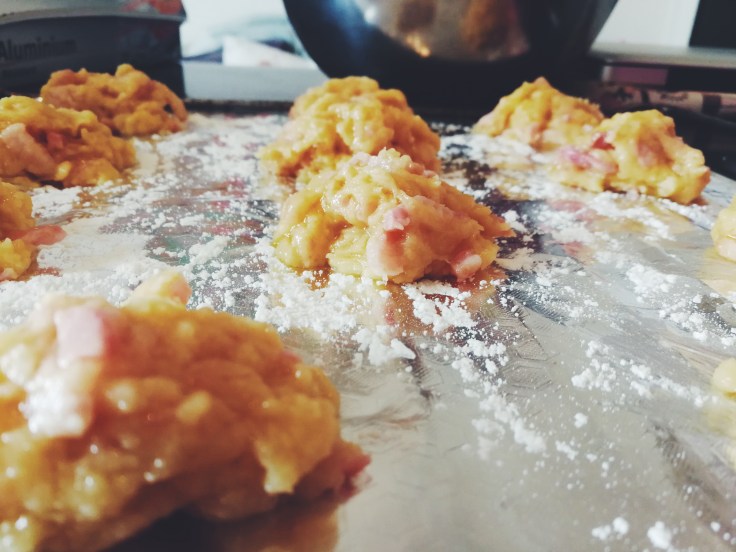 Processed with VSCO with f2 preset