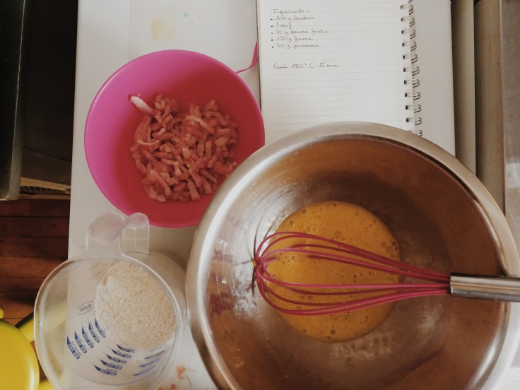 Processed with VSCO with m5 preset