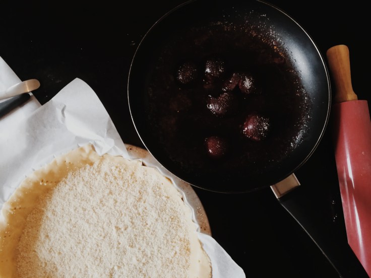 Processed with VSCO with m5 preset