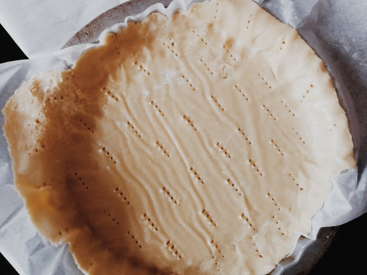 Processed with VSCO with m5 preset