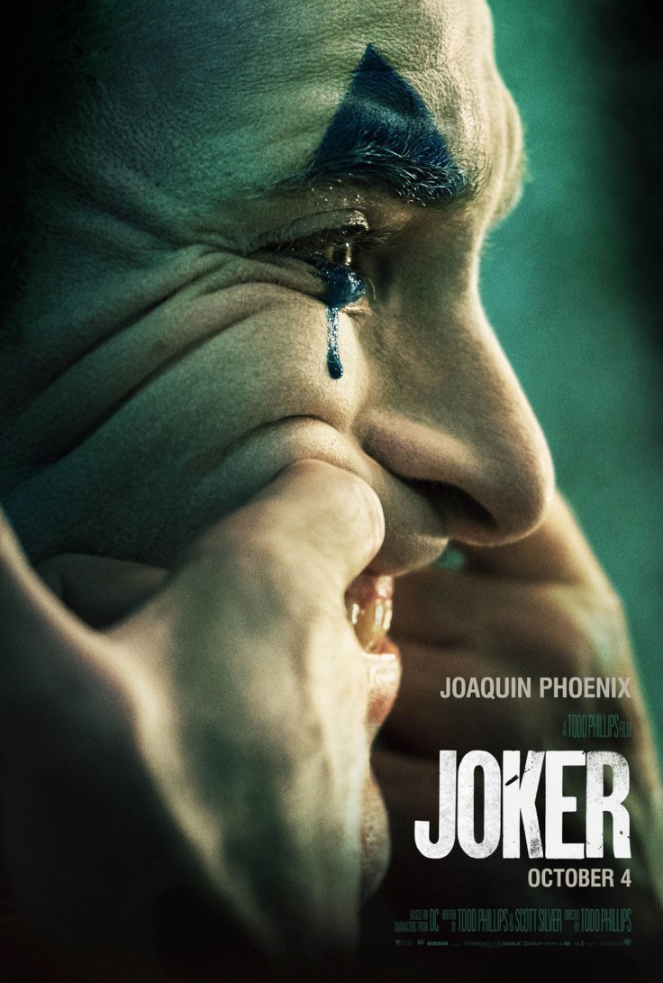 joker6