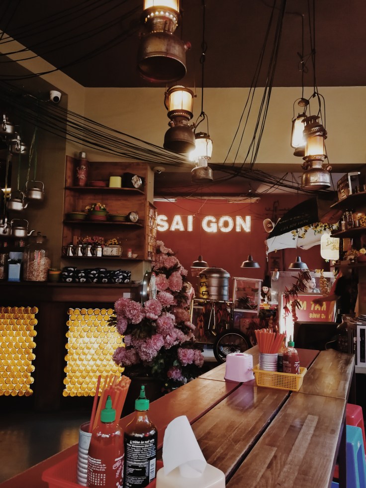 Processed with VSCO with m5 preset