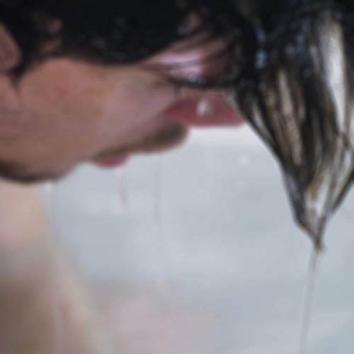 Lysistrata – Breathe In:Out (18 octobre 2019)