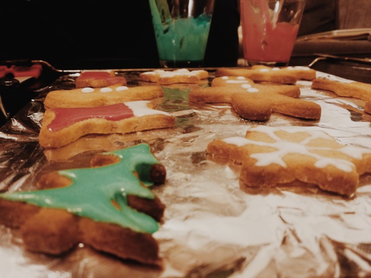 Processed with VSCO with m5 preset