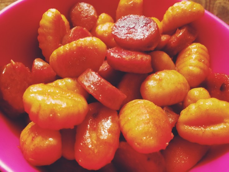 Processed with VSCO with f2 preset