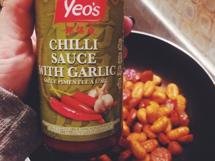 Processed with VSCO with f2 preset