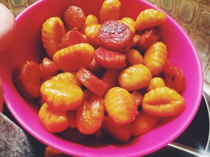 Processed with VSCO with f2 preset