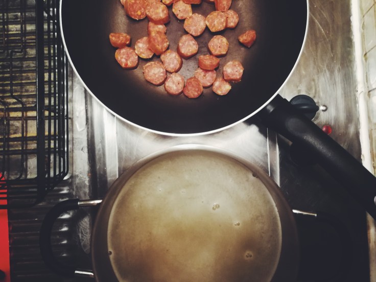 Processed with VSCO with f2 preset