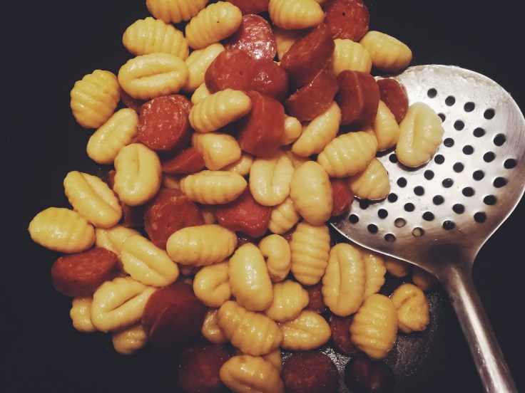 Processed with VSCO with f2 preset