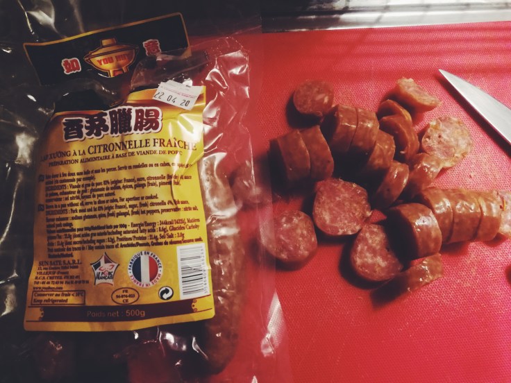 Processed with VSCO with f2 preset