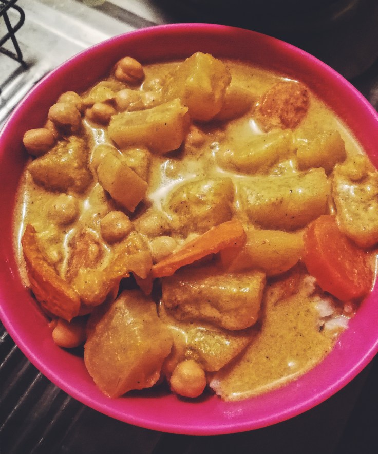 Processed with VSCO with f2 preset