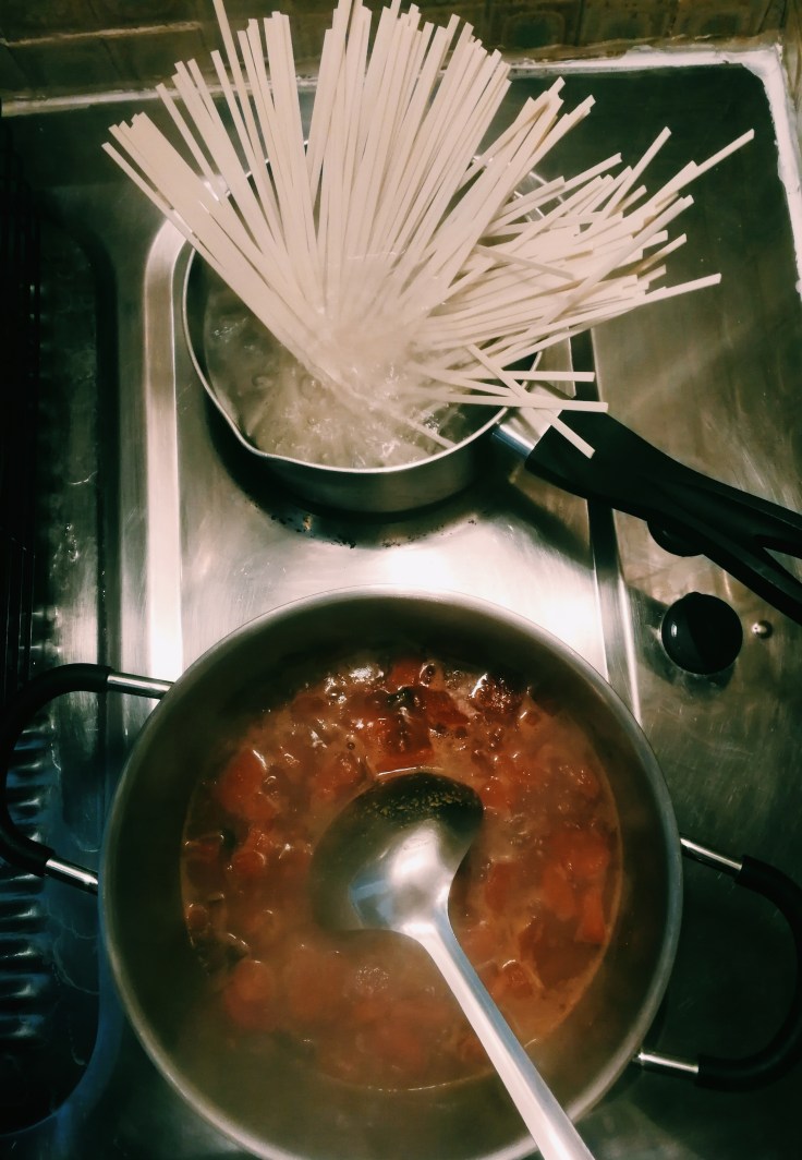 Processed with VSCO with c1 preset Processed with stamp