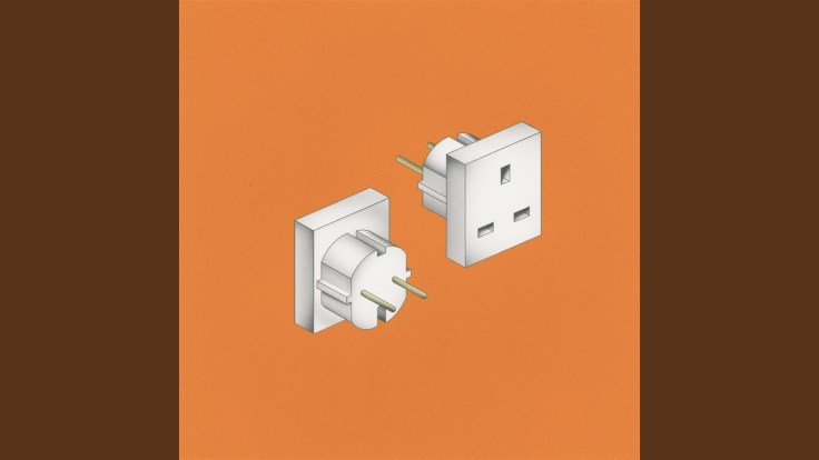 infinite bisous – Period (11 mars 2019)