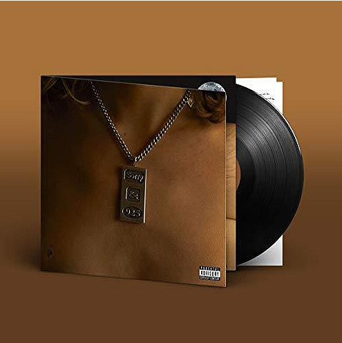 Sorry – 925 (27 mars 2020)