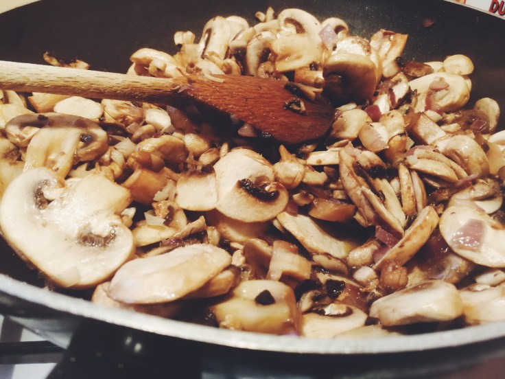 Processed with VSCO with f2 preset