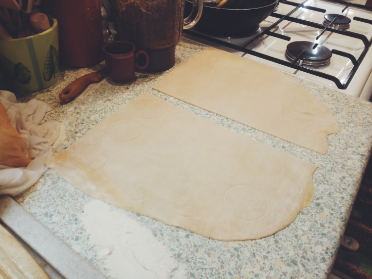 Processed with VSCO with f2 preset