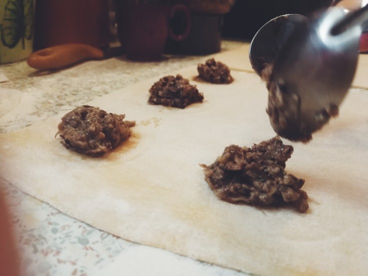 Processed with VSCO with f2 preset