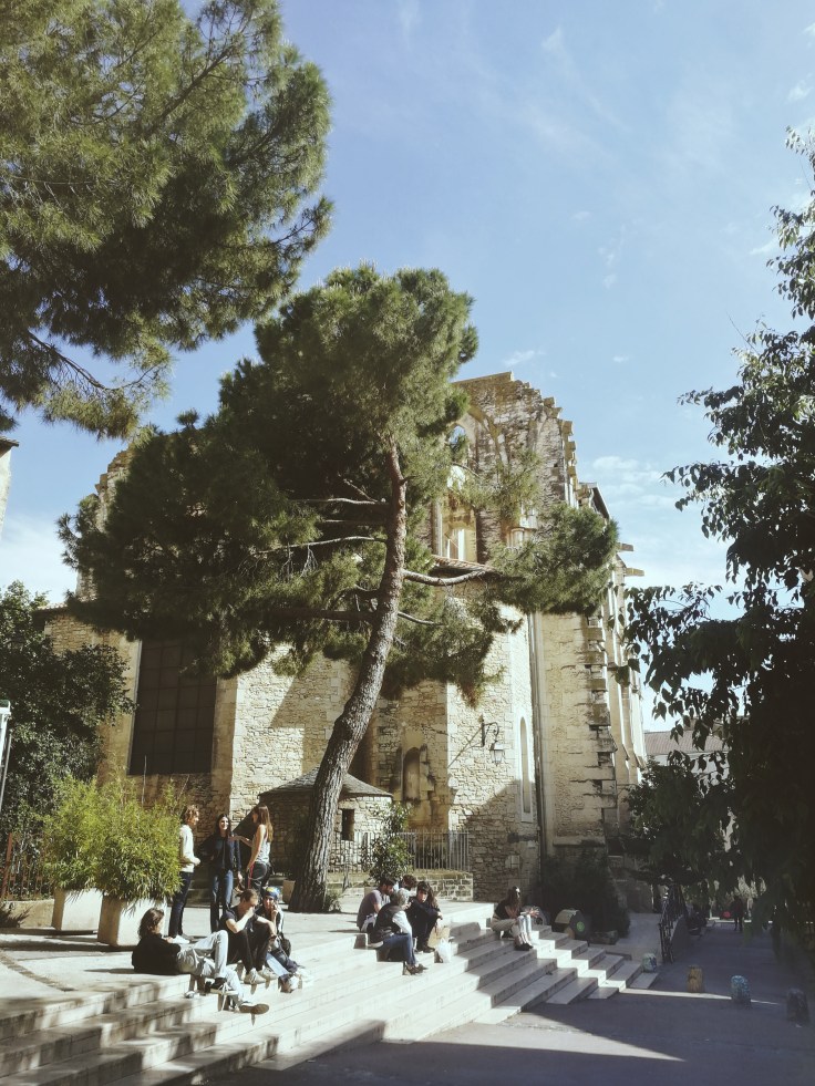 Processed with VSCO with m3 preset