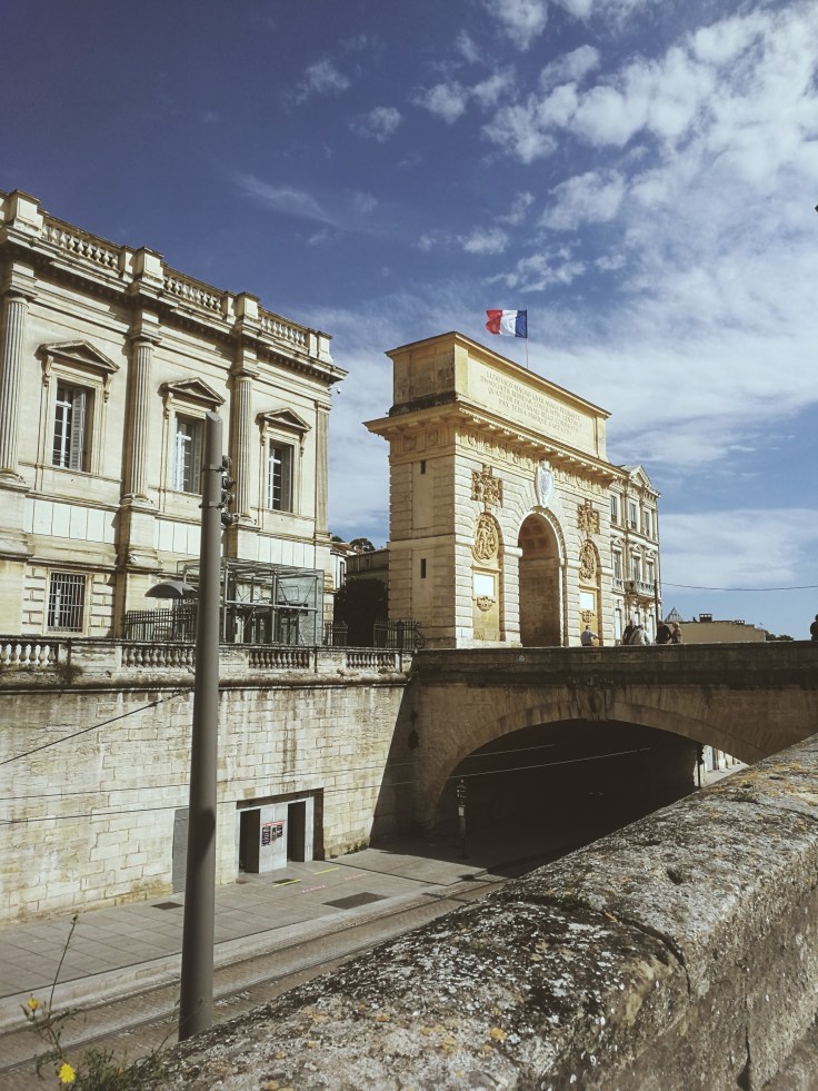 Processed with VSCO with m3 preset