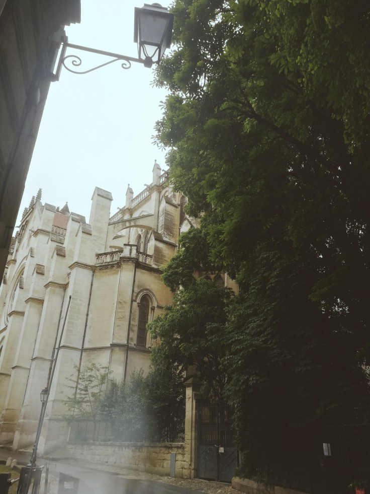 Processed with VSCO with m3 preset