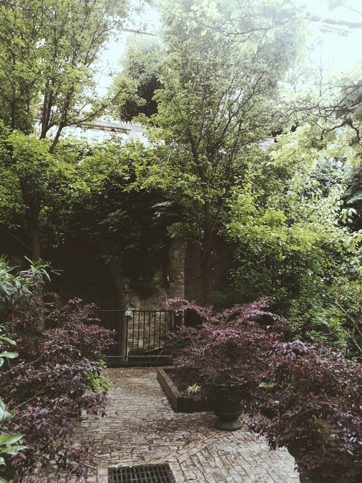 Processed with VSCO with m3 preset