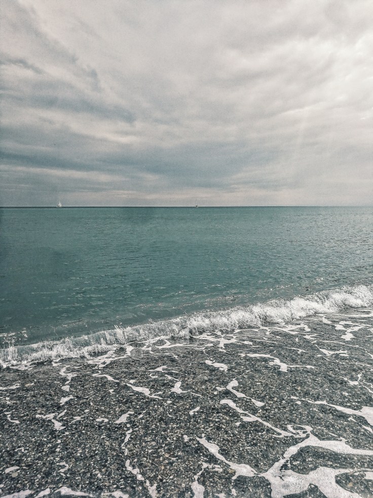 Processed with VSCO with g3 preset