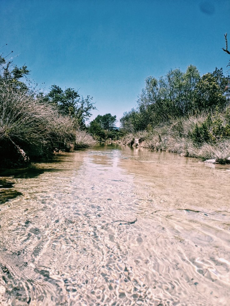 Processed with VSCO with c1 preset