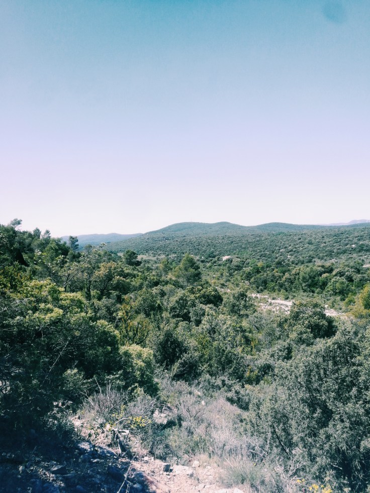 Processed with VSCO with c1 preset