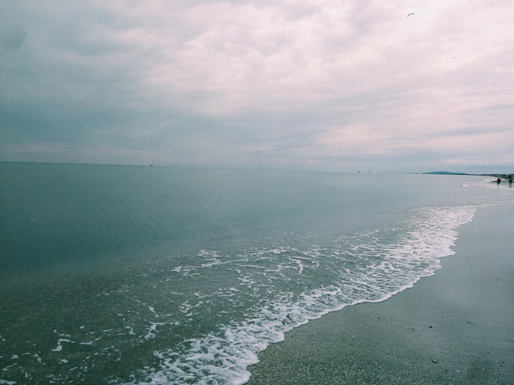 Processed with VSCO with c1 preset