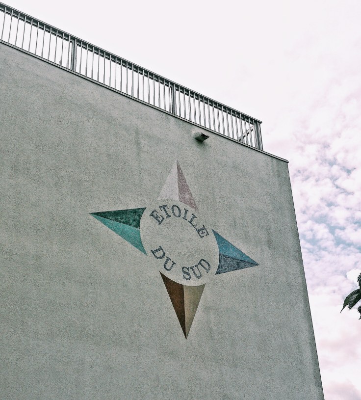 Processed with VSCO with c1 preset