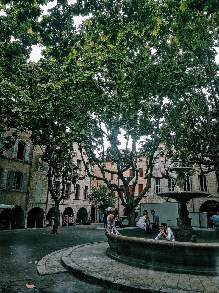 Processed with VSCO with c1 preset