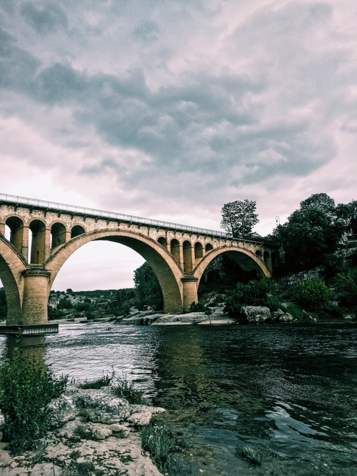 Processed with VSCO with c1 preset