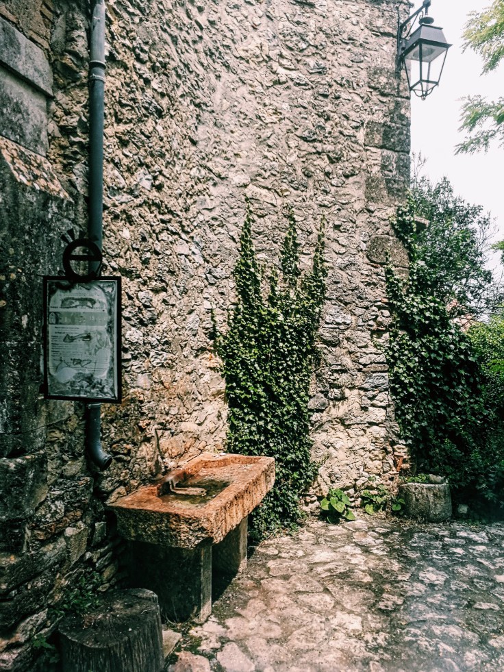 Processed with VSCO with c1 preset