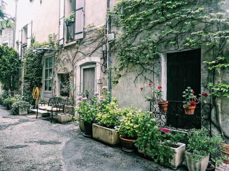 Processed with VSCO with c1 preset