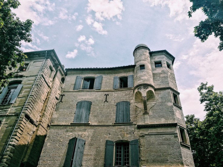 Processed with VSCO with c1 preset