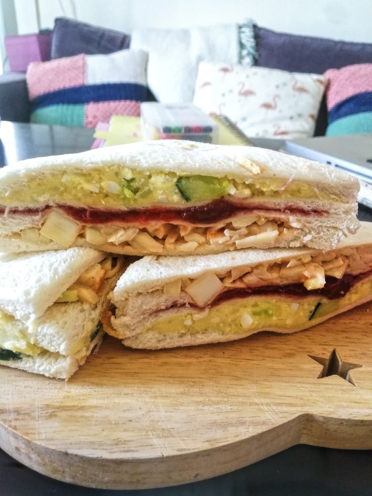 Processed with VSCO with preset