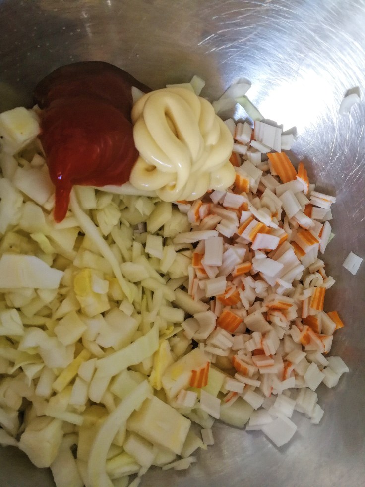 Processed with VSCO with preset