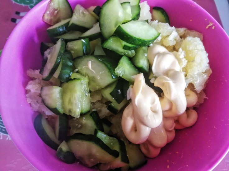 Processed with VSCO with preset