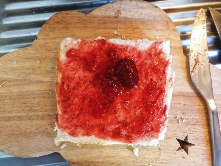 Processed with VSCO with preset